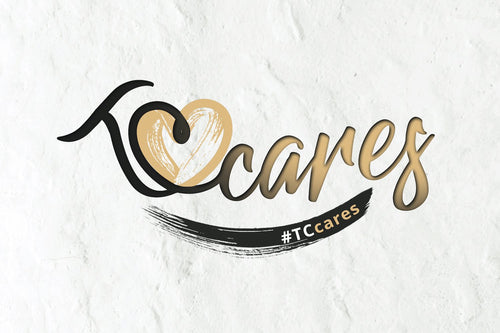 #TCcares: A Moving Initiative in the Midst of COVID-19