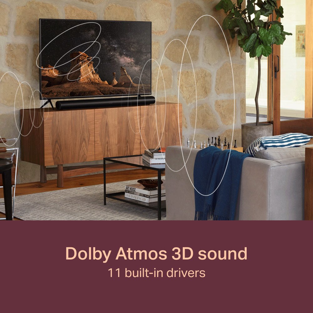 Best Movie To Test Sonos Arc Sonos Arc Vs Sonos Beam: The Best