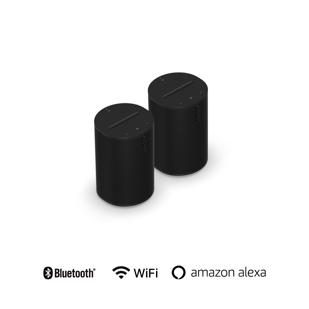 Sonos Era 100 Pair