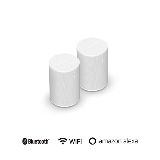 Sonos Era 100 Pair