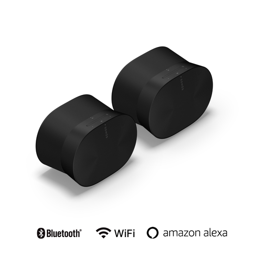 Sonos Era 300 Pair