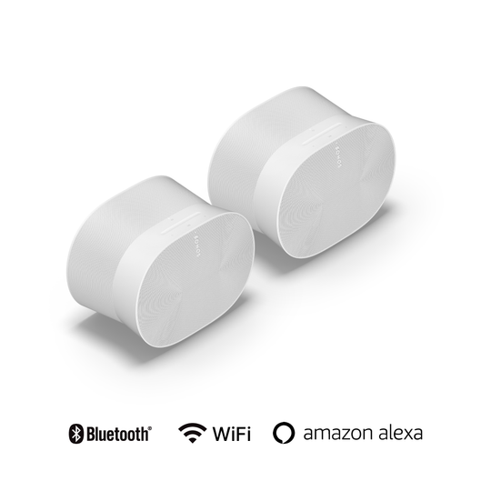 Sonos Era 300 Pair