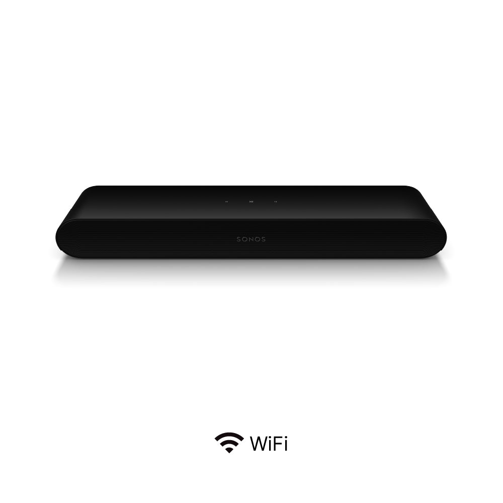 Sonos Ray Soundbar