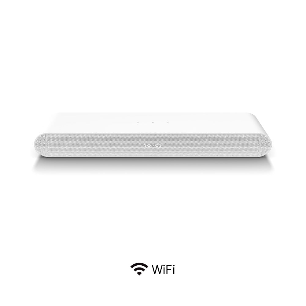 Sonos Ray Soundbar