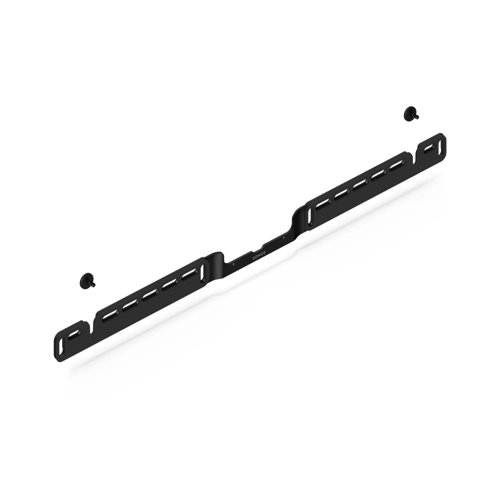 Sonos Arc Ultra Wall Mount