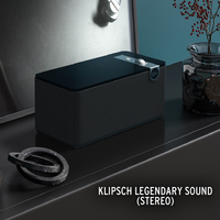 Klipsch The One Plus