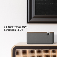 Klipsch The One Plus