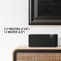 Klipsch The One Plus