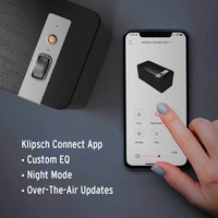 Klipsch The One Plus