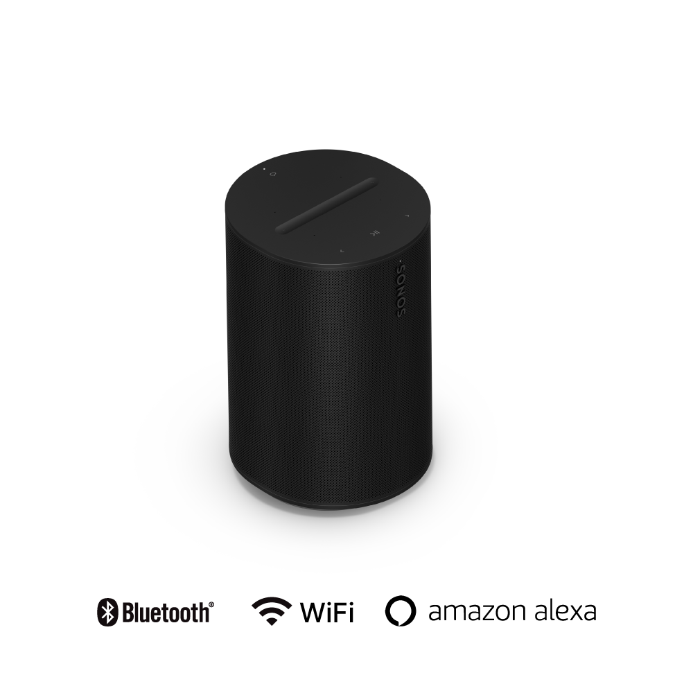 Sonos Era 100