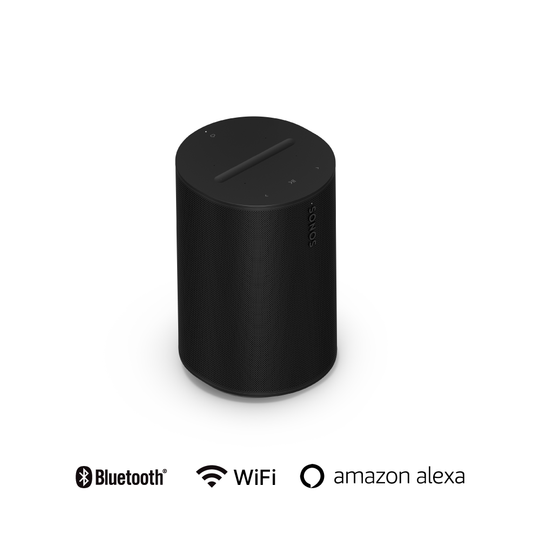 Sonos Era 100