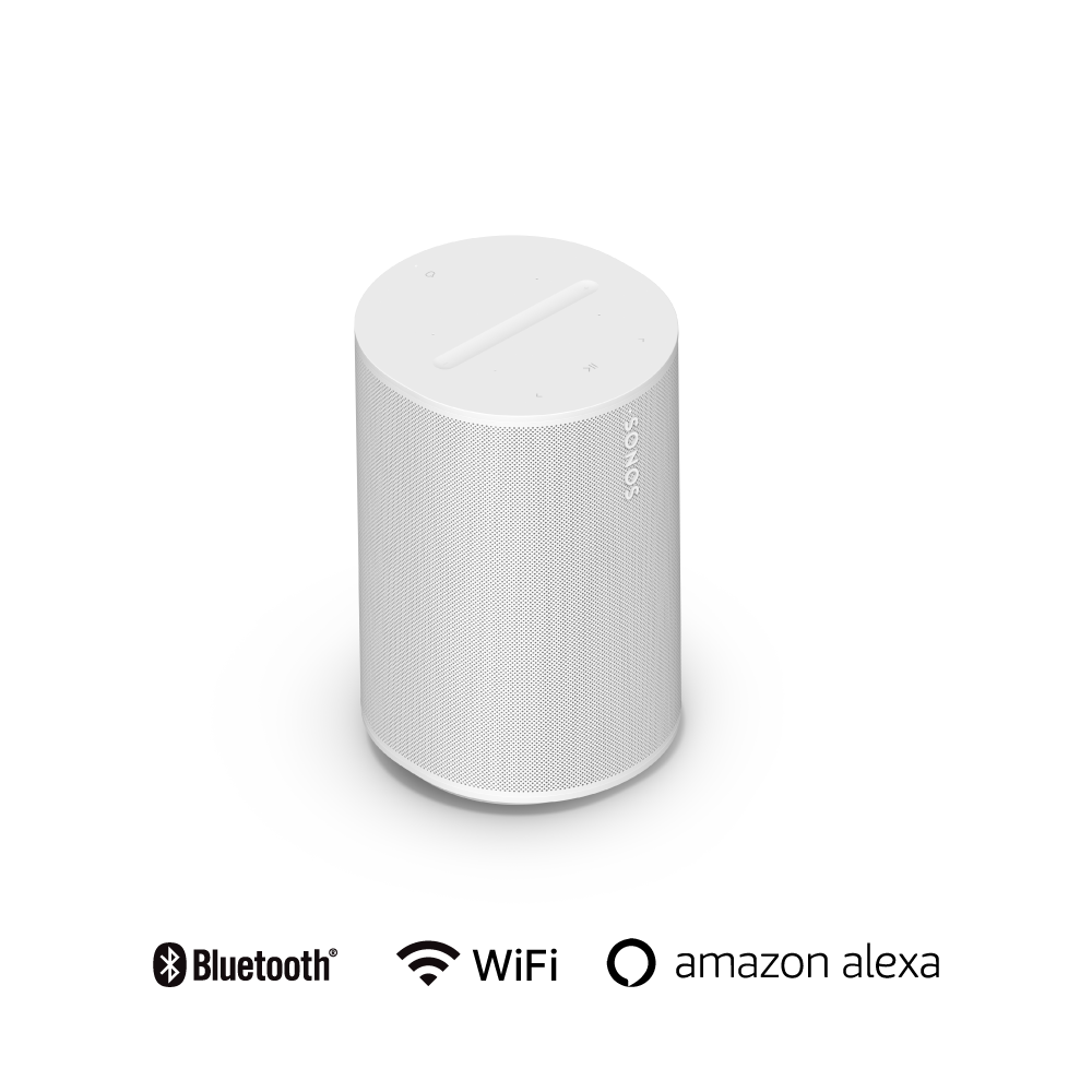 Sonos Era 100