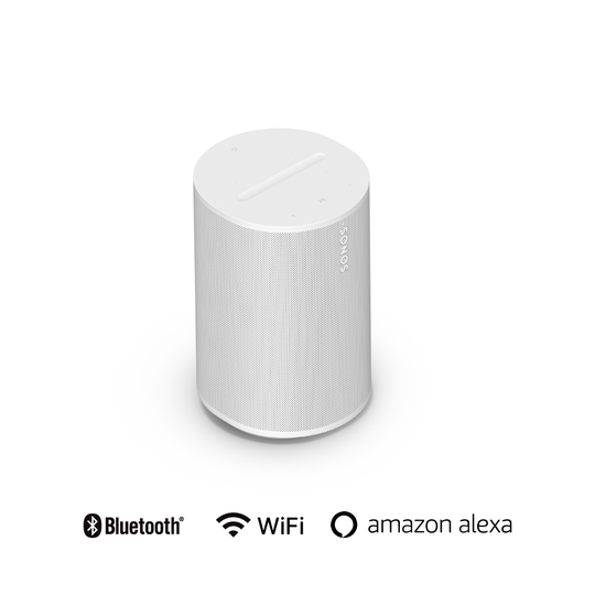 Sonos Era 100