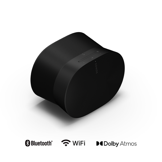 Sonos Era 300
