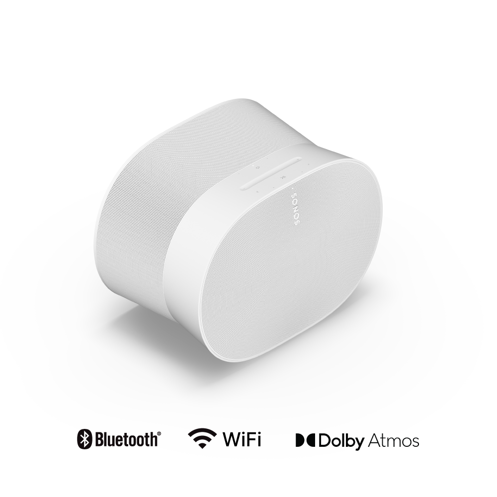 Sonos Era 300