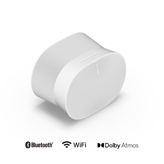 Sonos Era 300