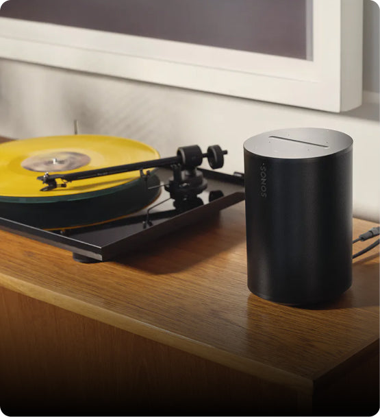 Sonos Era 100