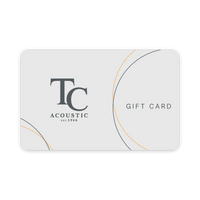 E-Gift Card