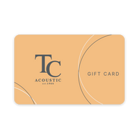 E-Gift Card