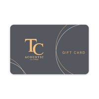 E-Gift Card