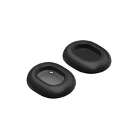 Sonos Ace Ear Cushions