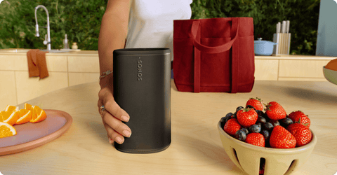 Sonos Play