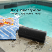 Sonos Roam 2