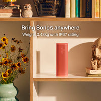 Sonos Roam 2