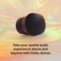 Sonos Sonos Sub 4 with Sonos Era 300 Pair