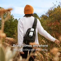 Sonos Roam 2