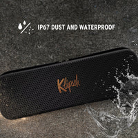 Klipsch Detroit