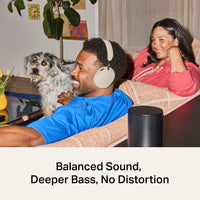 Sonos Ace Ultra + Play Sand Duo