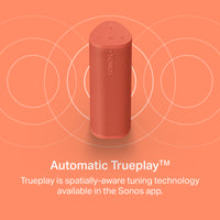 Sonos Roam 2