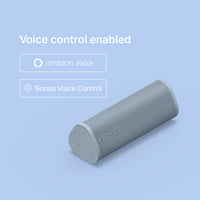 Sonos Roam 2