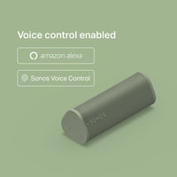 Sonos Roam 2