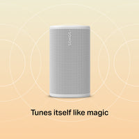 Sonos Play Pair