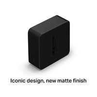 9.1.4 Sonos Premium Set with Arc Ultra and Sub 4