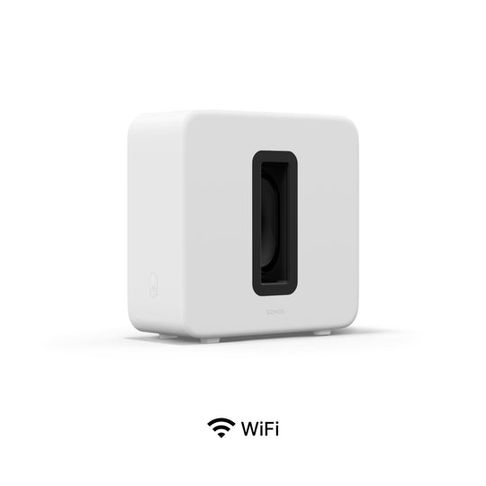 Sonos Sub 4