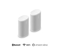 Sonos Play Pair