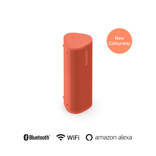 Sonos Roam 2