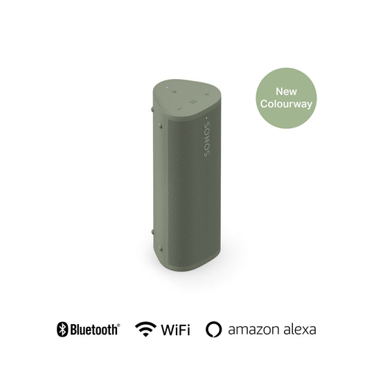 Sonos Roam 2