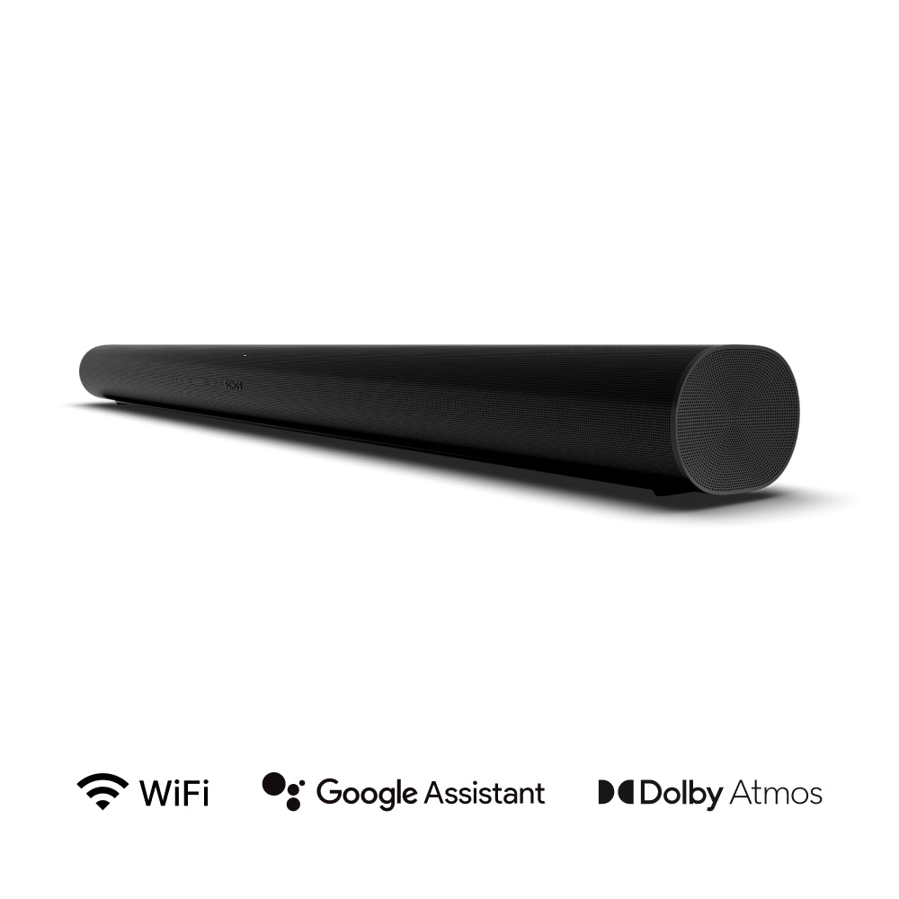 Sonos Arc Soundbar