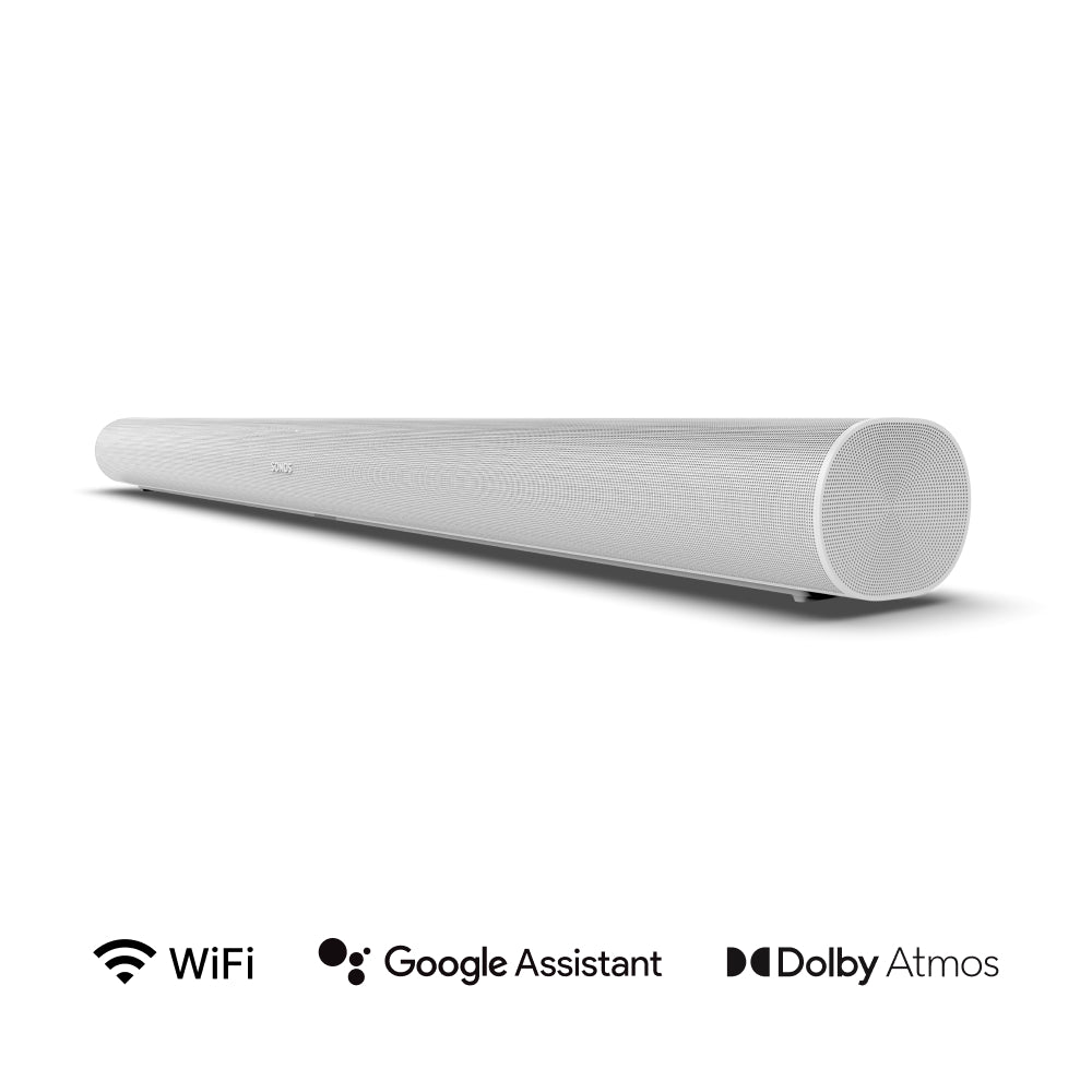 Sonos Arc Soundbar