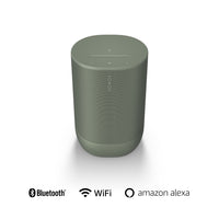 Sonos Move 2