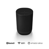 Sonos Move 2