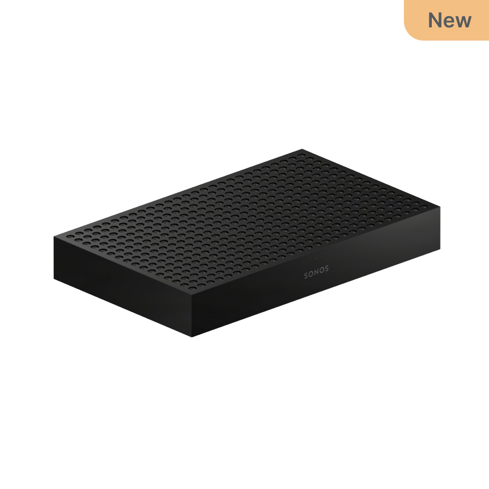 Sonos Amp Multi