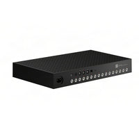Sonos Amp Multi