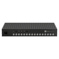 Sonos Amp Multi