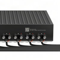 Sonos Amp Multi