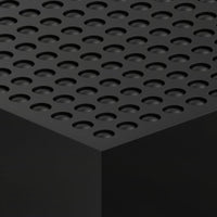 Sonos Amp Multi